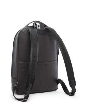 Mochila para Portátil 14