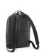 Mochila para Portátil 14