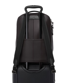 Mochila para Portátil 14