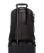Mochila para Portátil 14