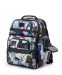 Mochila para Portátil 15