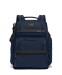 Mochila para Portátil 15