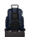 Mochila para Portátil 15