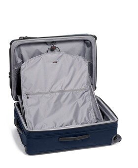 Mala para Viagens Médias Expansível Azul Marinho - Alpha 3 - Tumi