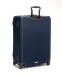 Mala para Viagens Médias Expansível Azul Marinho - Alpha 3 - Tumi