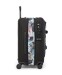 Mala de Cabine 56cm Internacional Expansível com acesso duplo - Alpha 3 - Tumi
