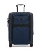 Mala de Cabine 56cm Continental Expansível Marinho - Alpha 3 - Tumi