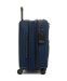 Mala de Cabine 56cm Continental Expansível Marinho - Alpha 3 - Tumi