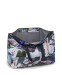 Bolsa de Ombro Just in Case® Tinta de Spray Branco | Voyageur | Tumi