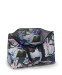 Bolsa de Ombro Just in Case® Tinta de Spray Branco | Voyageur | Tumi