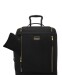 Bolsa de Ombro Just in Case®Preta | Voyageur | Tumi