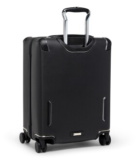 Mala para Viagens Curtas 63cm Continental Preta | Turin | Tumi