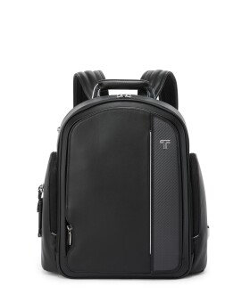 Mochila p/ Portátil 15