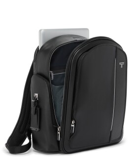 Mochila p/ Portátil 15