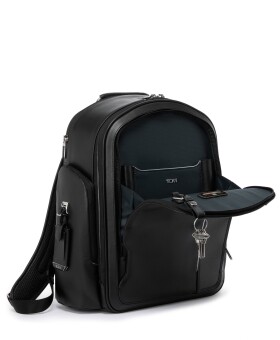 Mochila p/ Portátil 15