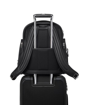 Mochila p/ Portátil 15