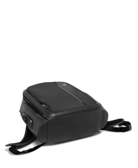 Mochila p/ Portátil 15