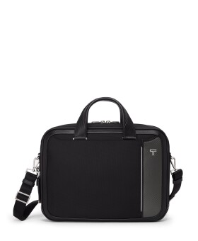 Mochila p/ Portátil 14