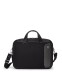 Mochila p/ Portátil 14