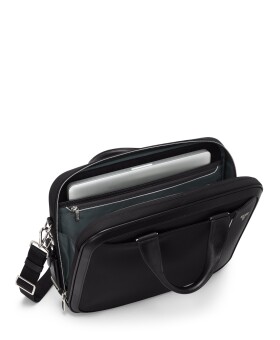 Mochila p/ Portátil 14