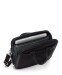 Mochila p/ Portátil 14