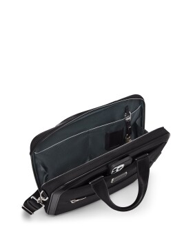 Mochila p/ Portátil 14
