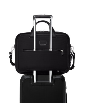 Mochila p/ Portátil 14