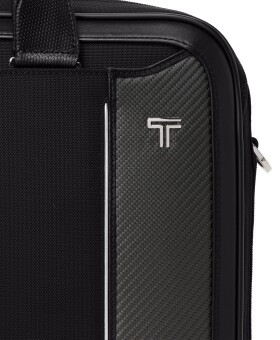 Mochila p/ Portátil 14
