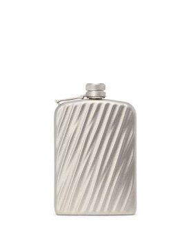 Garrafa de bolso em Alumínio | 19 Degree Aluminum | Tumi