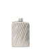 Garrafa de bolso em Alumínio | 19 Degree Aluminum | Tumi
