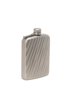 Garrafa de bolso em Alumínio | 19 Degree Aluminum | Tumi