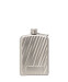 Garrafa de bolso em Alumínio | 19 Degree Aluminum | Tumi