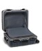 Mala de Cabine 55cm Continental Marinho | 19 Degree Frame | Tumi