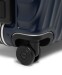 Mala de Cabine 55cm Continental Marinho | 19 Degree Frame | Tumi