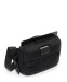 Bolsa de Peito Sling Ranger Preto | Alpha Bravo | Tumi