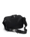 Bolsa de Peito Sling Ranger Preto | Alpha Bravo | Tumi