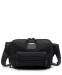 Bolsa de Peito Sling Ranger Preto | Alpha Bravo | Tumi