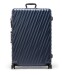 Mala para Viagens Longas 76cm Marinho | 19 Degree Frame | Tumi