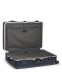 Mala para Viagens Longas 76cm Marinho | 19 Degree Frame | Tumi