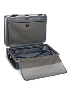 Mala para Viagens Longas 76cm Marinho | 19 Degree Frame | Tumi