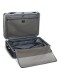 Mala para Viagens Longas 76cm Marinho | 19 Degree Frame | Tumi
