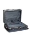 Mala para Viagens Longas 76cm Marinho | 19 Degree Frame | Tumi