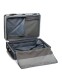 Mala para Viagens Longas 76cm Marinho | 19 Degree Frame | Tumi