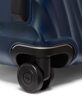 Mala para Viagens Longas 76cm Marinho | 19 Degree Frame | Tumi