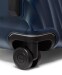 Mala para Viagens Longas 76cm Marinho | 19 Degree Frame | Tumi