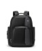 Mochila p/ Portátil 15