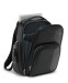 Mochila p/ Portátil 15