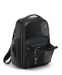 Mochila p/ Portátil 15