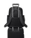 Mochila p/ Portátil 15