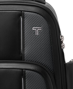 Mochila p/ Portátil 15